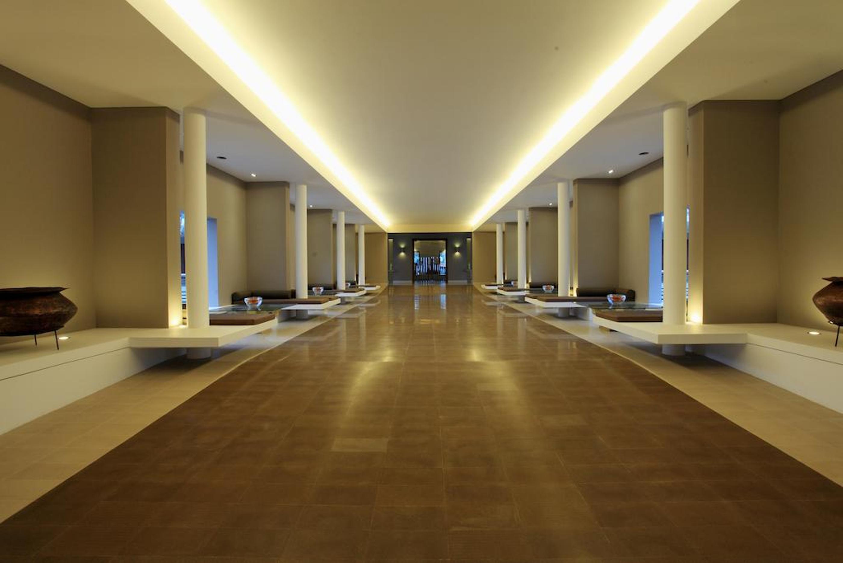 Amaya Beach Passikudah Kültér fotó