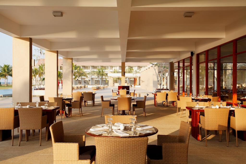 Amaya Beach Passikudah Kültér fotó